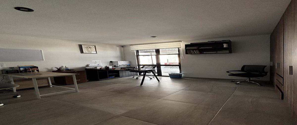 Foto de casa en venta en  , juriquilla, querétaro, querétaro, 0 No. 05