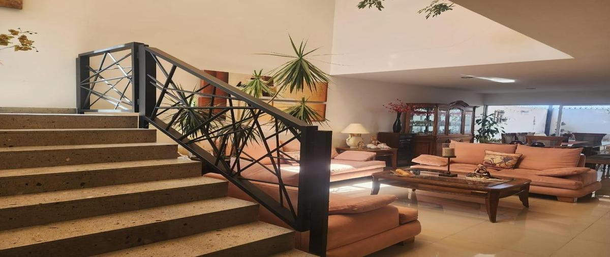 Foto de casa en , juriquilla, querétaro, querétaro, 0 foto 02 Foto de casa en venta en , juriquilla, querétaro, querétaro, 0 No. 02