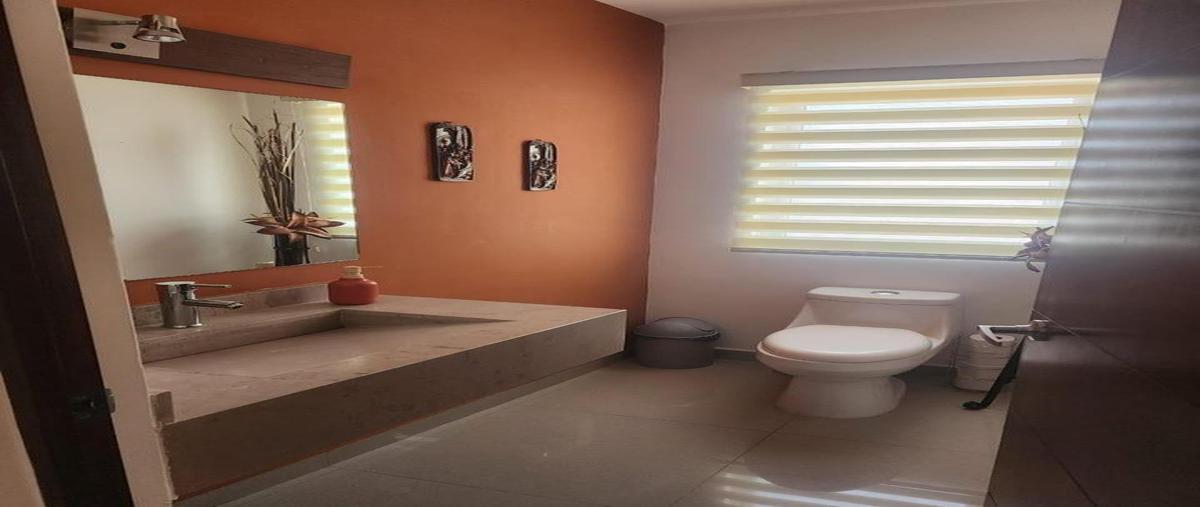Foto de casa en , juriquilla, querétaro, querétaro, 0 foto 05 Foto de casa en venta en , juriquilla, querétaro, querétaro, 0 No. 05