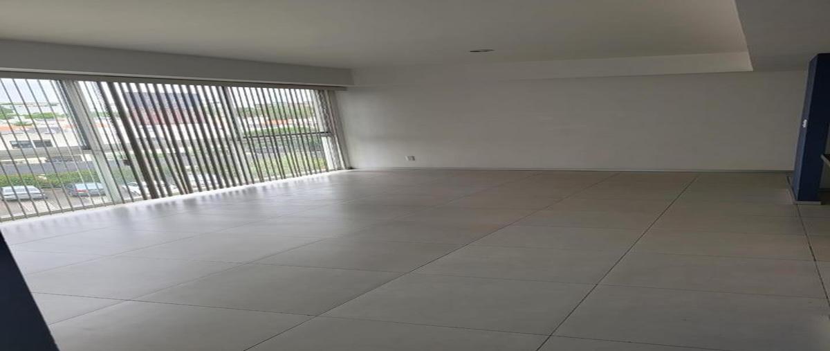 Foto de departamento en renta en  , juriquilla, querétaro, querétaro, 0 No. 03
