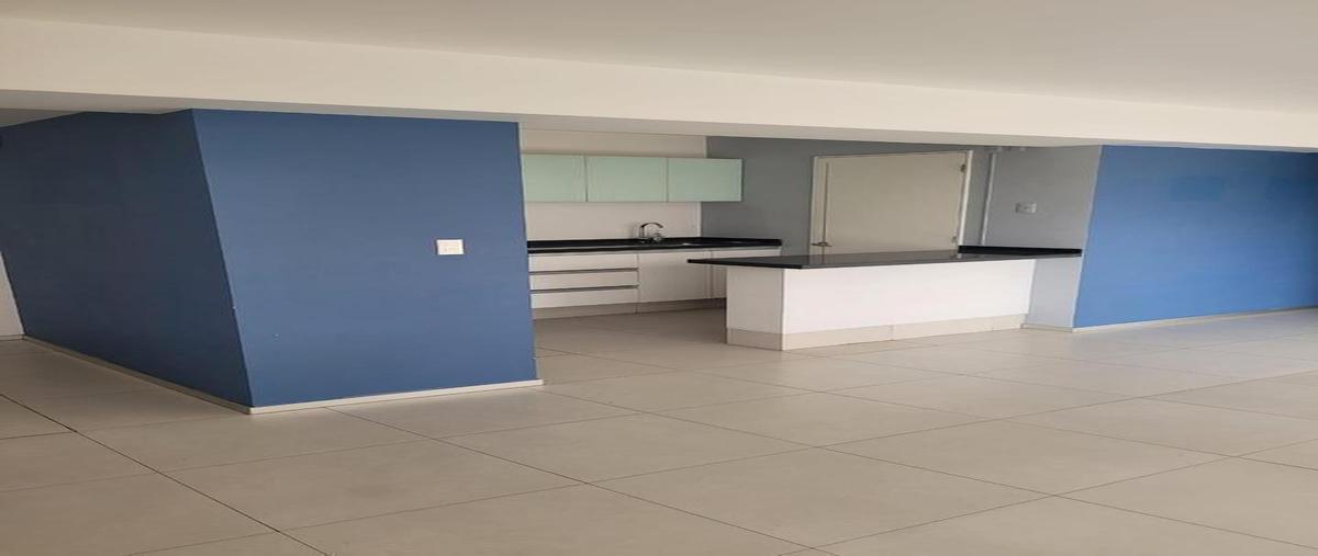 Foto de departamento en renta en  , juriquilla, querétaro, querétaro, 0 No. 05