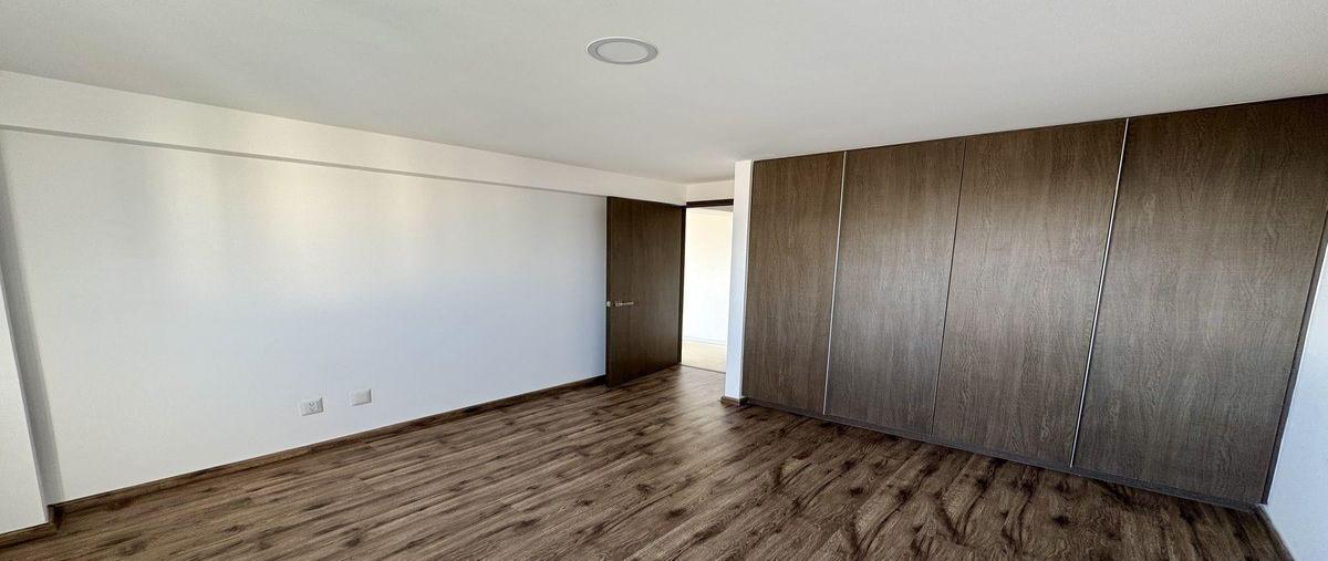 Foto de departamento en venta en  , juriquilla, querétaro, querétaro, 0 No. 05