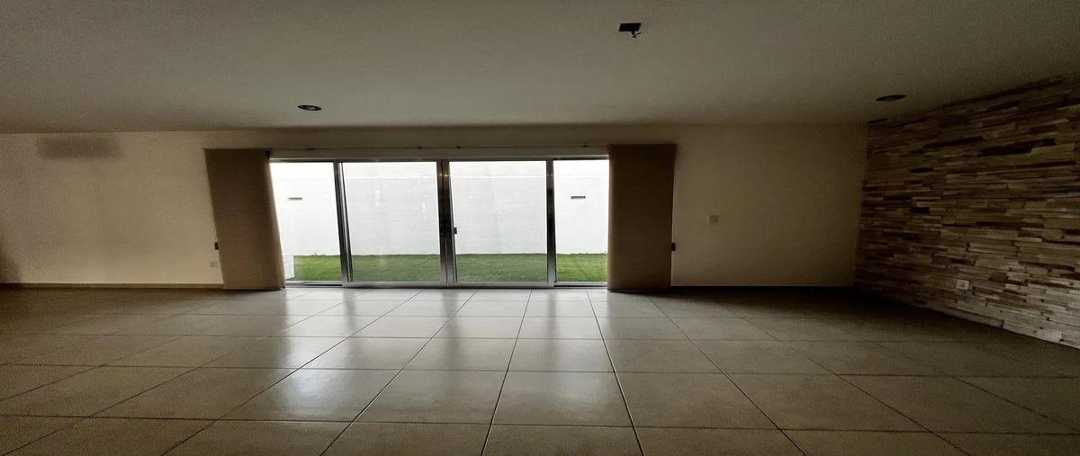 Foto de casa en , juriquilla, querétaro, querétaro, 0 foto 02 Foto de casa en renta en , juriquilla, querétaro, querétaro, 0 No. 02