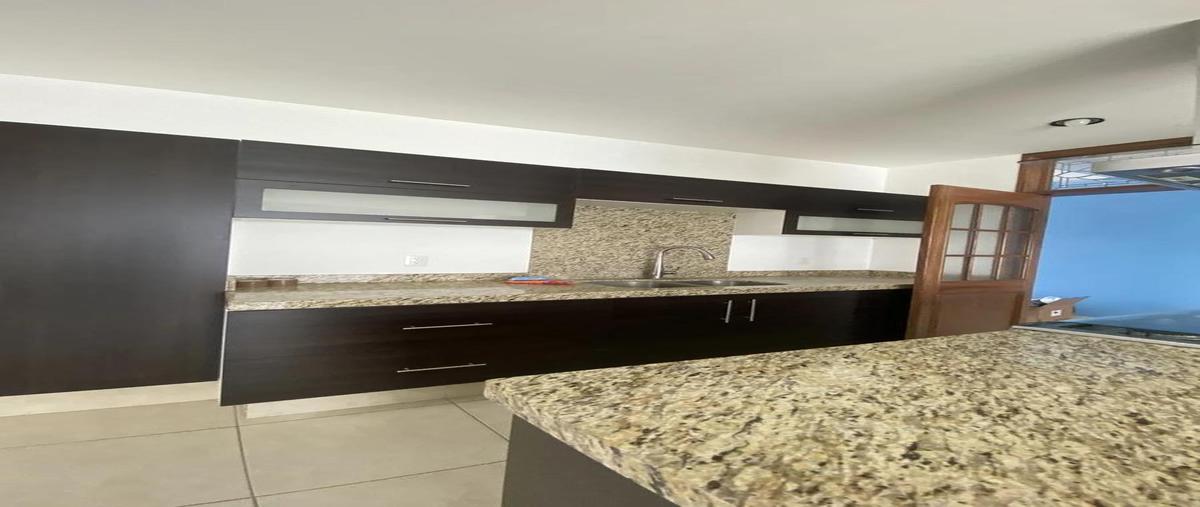 Foto de casa en , juriquilla, querétaro, querétaro, 0 foto 04 Foto de casa en renta en , juriquilla, querétaro, querétaro, 0 No. 04