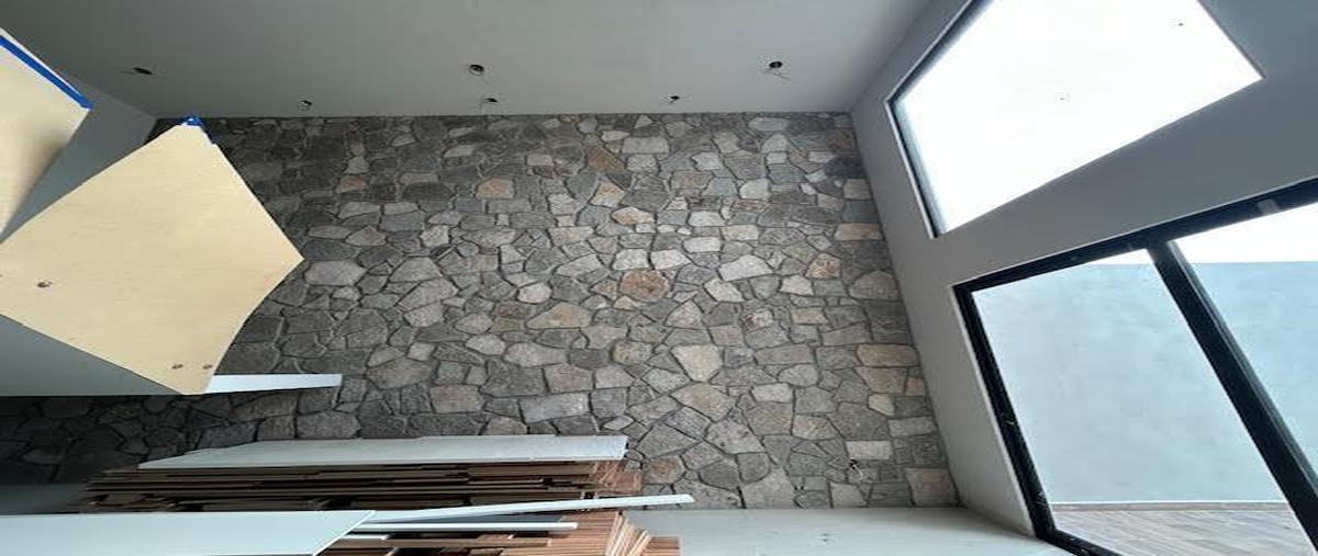 Foto de casa en , juriquilla, querétaro, querétaro, 0 foto 04 Foto de casa en venta en , juriquilla, querétaro, querétaro, 0 No. 04