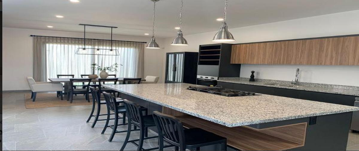 Foto de casa en , juriquilla, querétaro, querétaro, 0 foto 05 Foto de casa en venta en , juriquilla, querétaro, querétaro, 0 No. 05