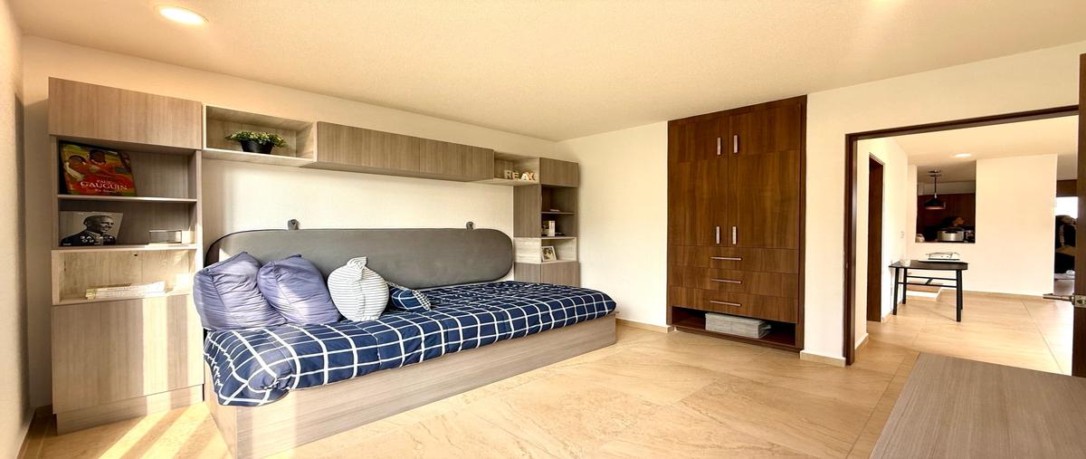Foto de casa en venta en  , juriquilla, querétaro, querétaro, 0 No. 04