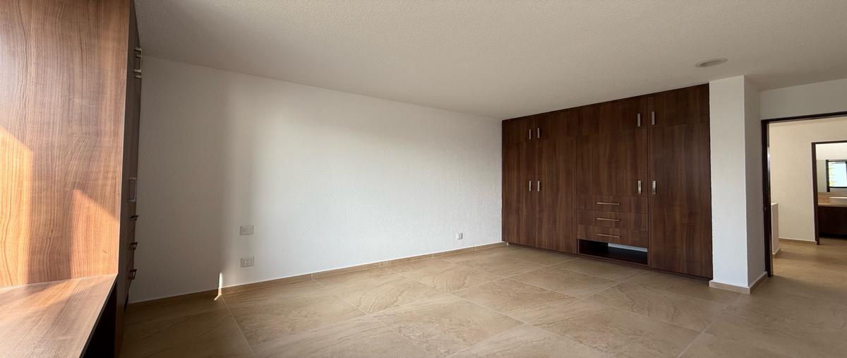 Foto de casa en venta en  , juriquilla, querétaro, querétaro, 0 No. 05