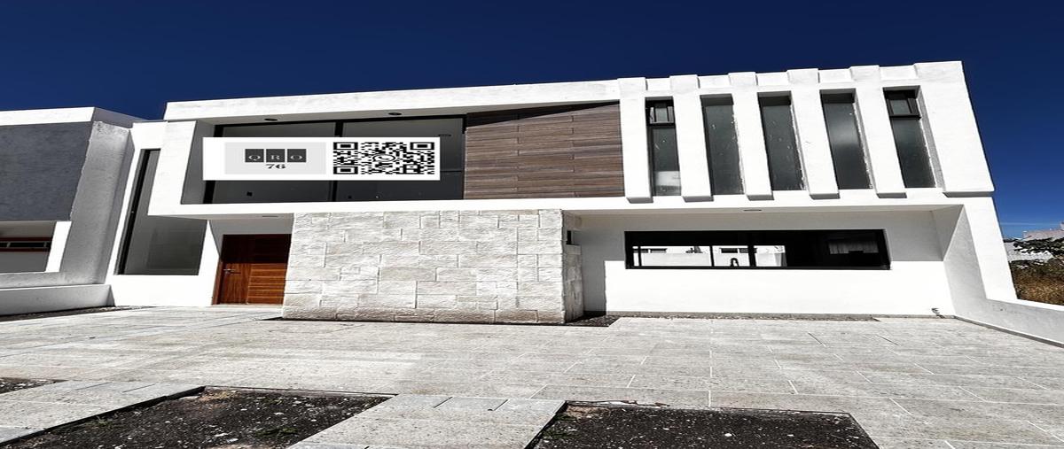 Foto de casa en , juriquilla, querétaro, querétaro, 0 foto 02 Foto de casa en venta en , juriquilla, querétaro, querétaro, 0 No. 02