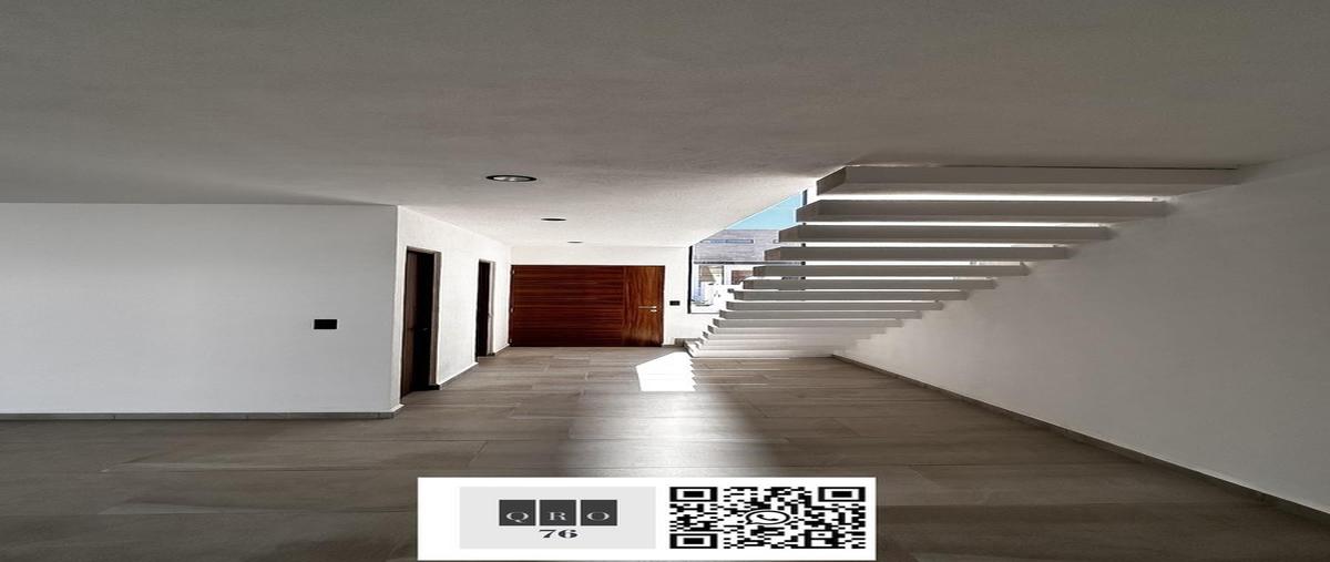 Foto de casa en , juriquilla, querétaro, querétaro, 0 foto 04 Foto de casa en venta en , juriquilla, querétaro, querétaro, 0 No. 04