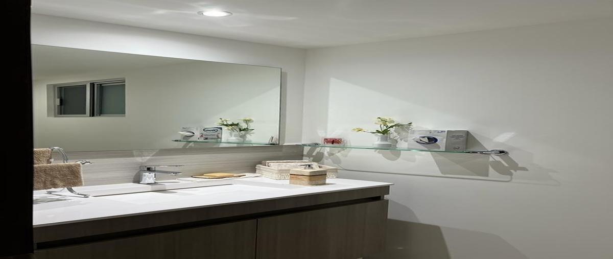 Foto de departamento en venta en  , juriquilla, querétaro, querétaro, 0 No. 03