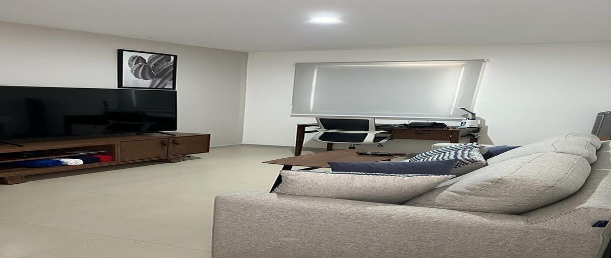 Foto de departamento en venta en  , juriquilla, querétaro, querétaro, 0 No. 05