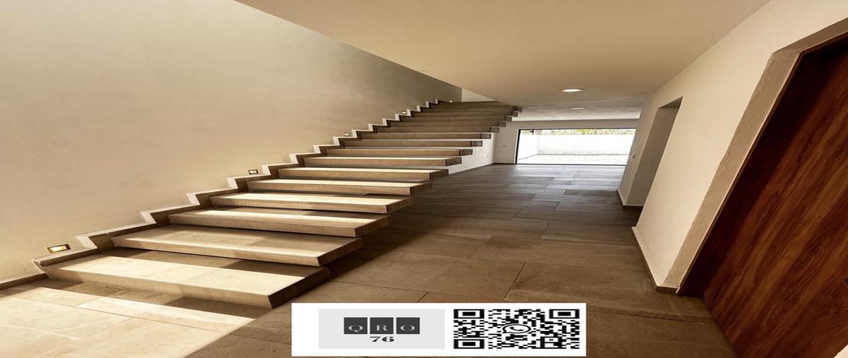 Foto de casa en venta en  , juriquilla, querétaro, querétaro, 30657346 No. 03