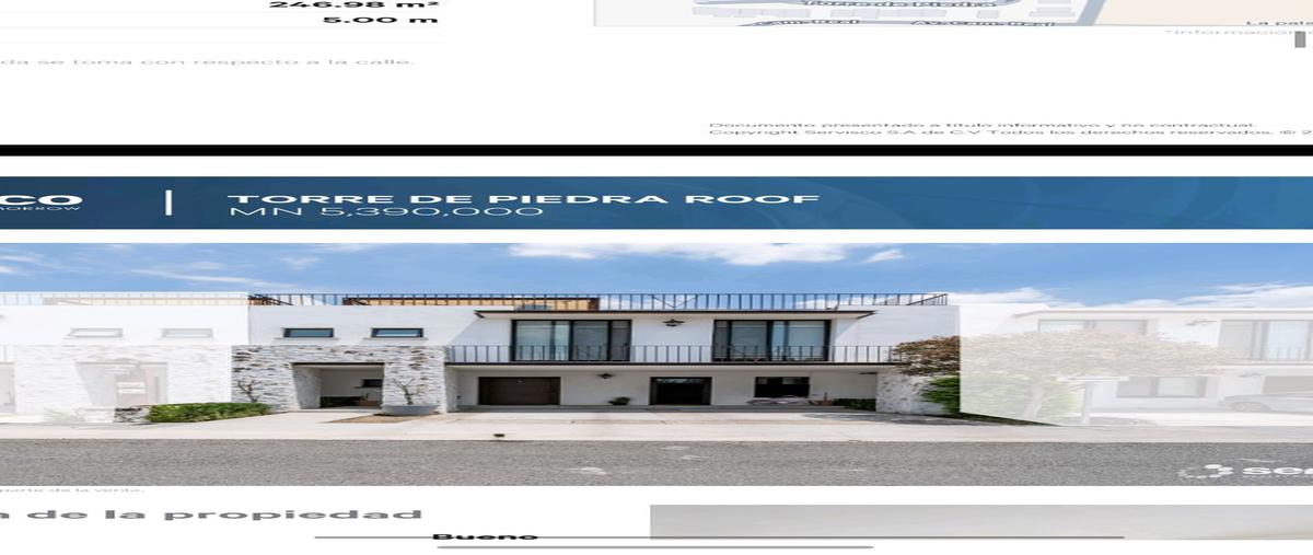 Foto de casa en , juriquilla, querétaro, querétaro, 0 foto 01 Foto de casa en venta en , juriquilla, querétaro, querétaro, 0 No. 01