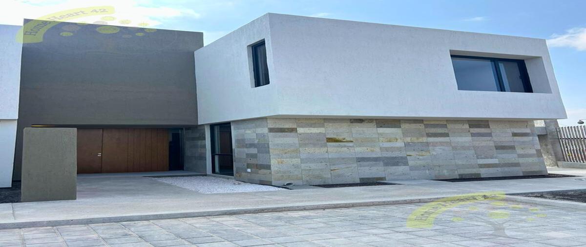 Foto de casa en , juriquilla, querétaro, querétaro, 30659186 foto 01 Foto de casa en venta en , juriquilla, querétaro, querétaro, 30659186 No. 01