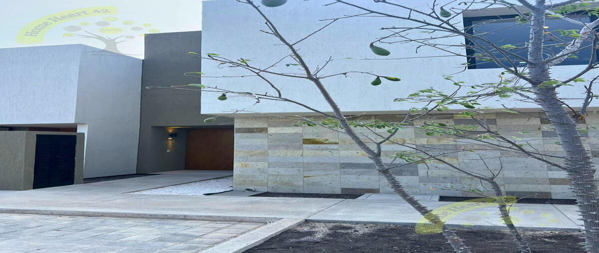 Foto de casa en , juriquilla, querétaro, querétaro, 30659186 foto 02 Foto de casa en venta en , juriquilla, querétaro, querétaro, 30659186 No. 02