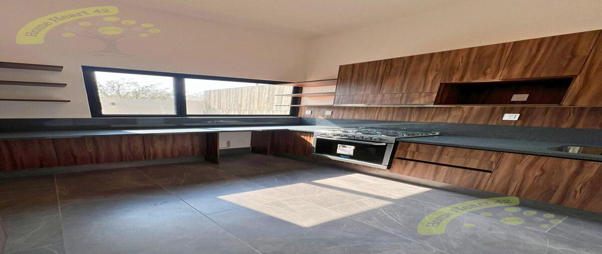 Foto de casa en , juriquilla, querétaro, querétaro, 0 foto 04 Foto de casa en venta en , juriquilla, querétaro, querétaro, 0 No. 04