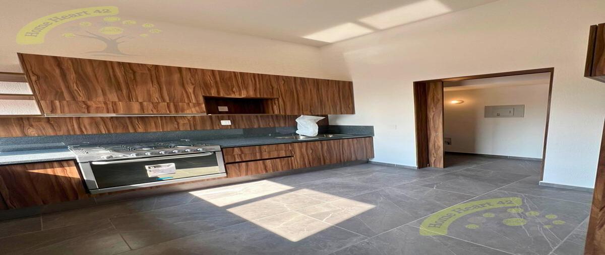 Foto de casa en , juriquilla, querétaro, querétaro, 0 foto 05 Foto de casa en venta en , juriquilla, querétaro, querétaro, 0 No. 05