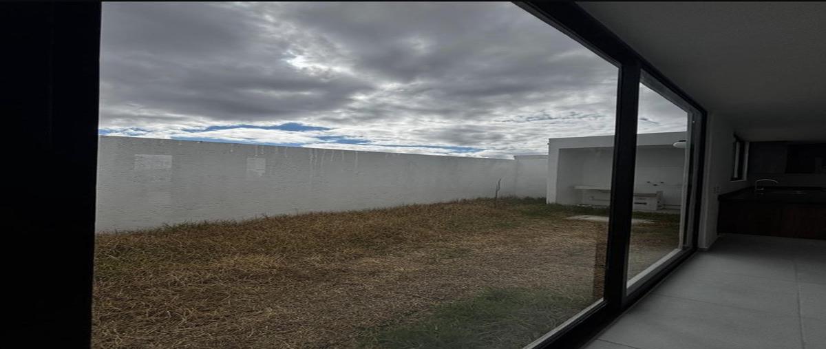 Foto de casa en venta en  , juriquilla, querétaro, querétaro, 0 No. 03