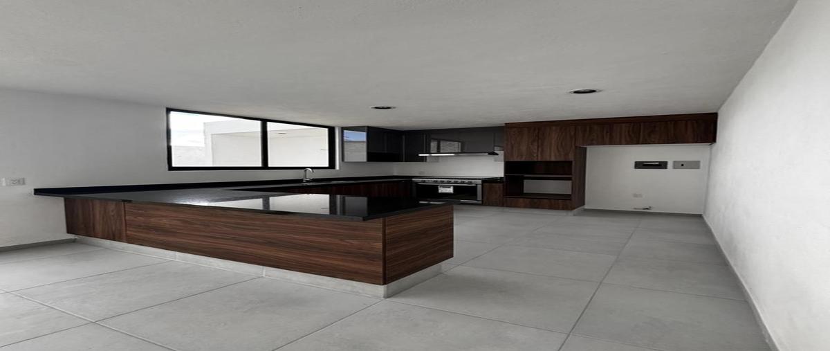 Foto de casa en venta en  , juriquilla, querétaro, querétaro, 0 No. 04