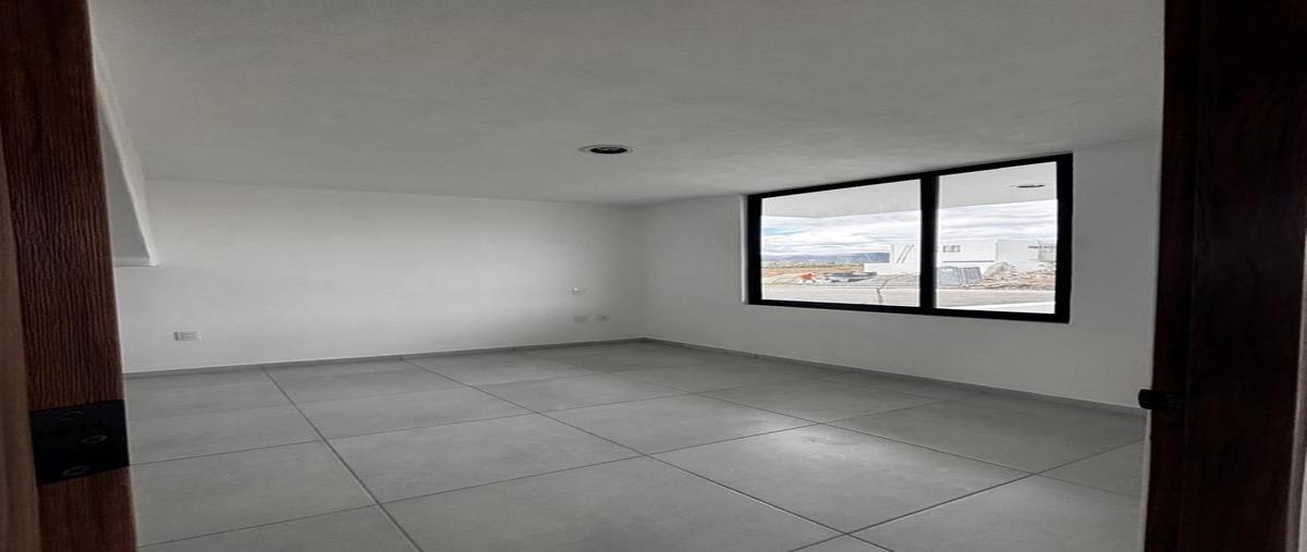 Foto de casa en venta en  , juriquilla, querétaro, querétaro, 0 No. 05
