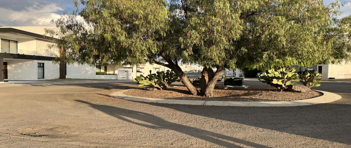 Foto de terreno habitacional en venta en  , juriquilla, querétaro, querétaro, 0 No. 04