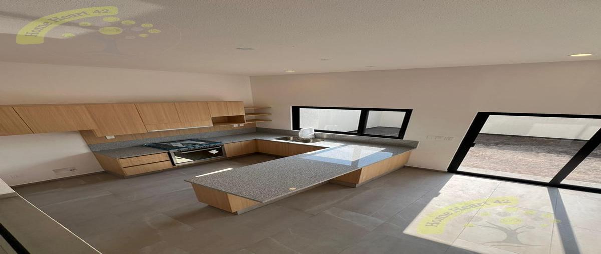 Foto de casa en venta en  , juriquilla, querétaro, querétaro, 0 No. 03