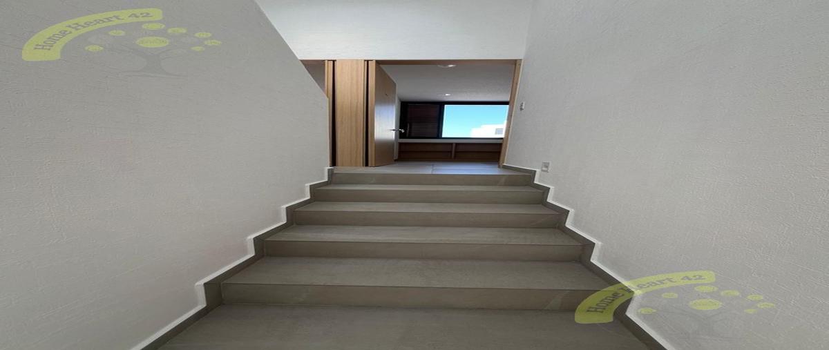 Foto de casa en venta en  , juriquilla, querétaro, querétaro, 0 No. 04