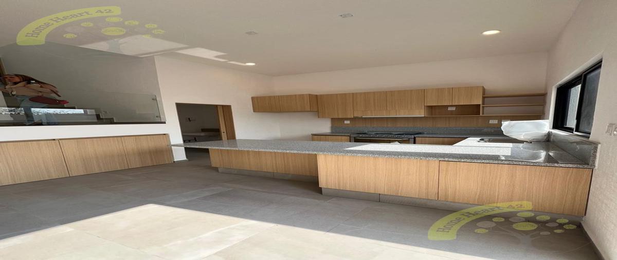 Foto de casa en venta en  , juriquilla, querétaro, querétaro, 30672822 No. 03