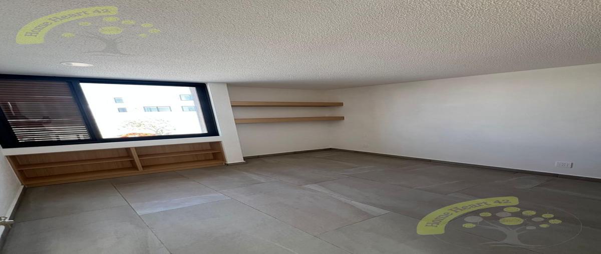 Foto de casa en venta en  , juriquilla, querétaro, querétaro, 30672822 No. 05