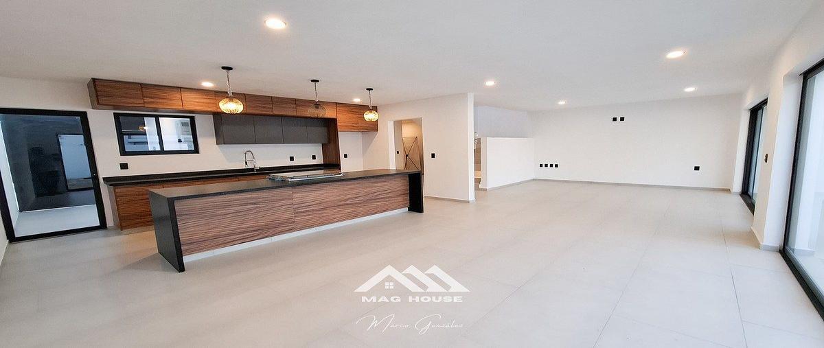 Foto de casa en venta en  , juriquilla, querétaro, querétaro, 30690525 No. 05