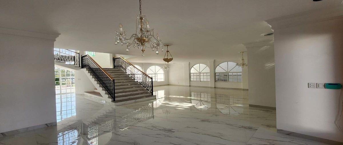 Foto de casa en venta en  , juriquilla, querétaro, querétaro, 0 No. 03