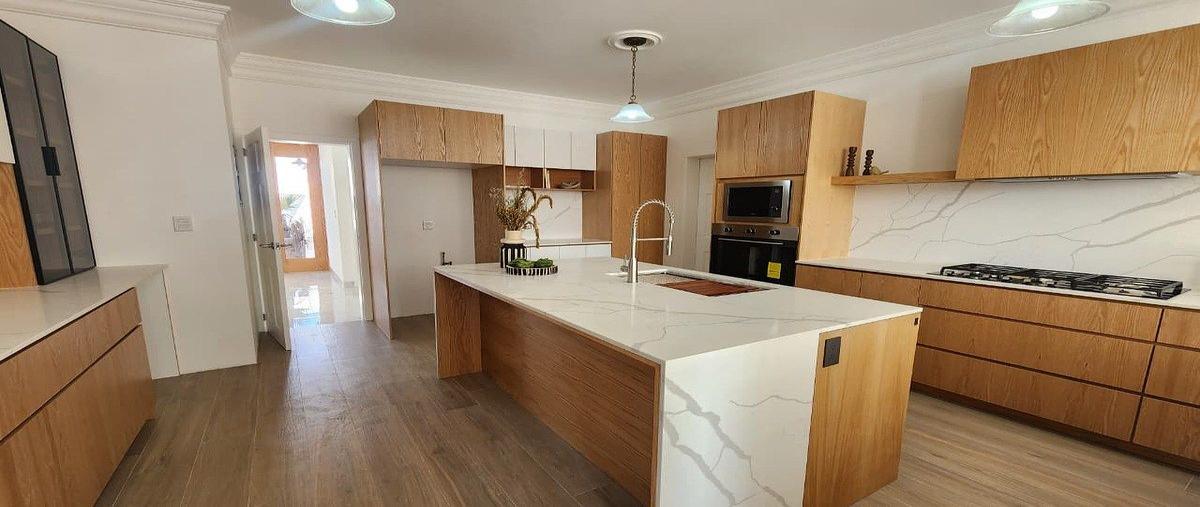 Foto de casa en venta en  , juriquilla, querétaro, querétaro, 0 No. 04