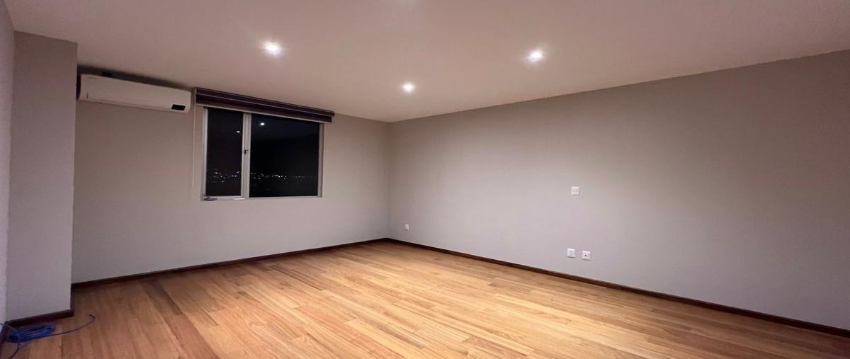 Foto de departamento en renta en  , juriquilla, querétaro, querétaro, 0 No. 05