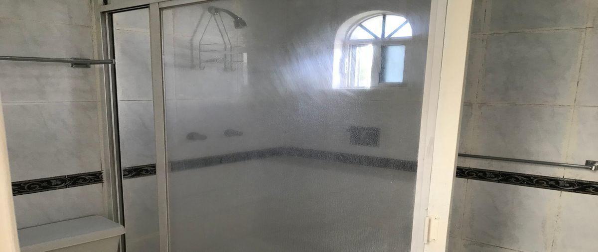 Foto de casa en venta en  , juriquilla, querétaro, querétaro, 0 No. 03