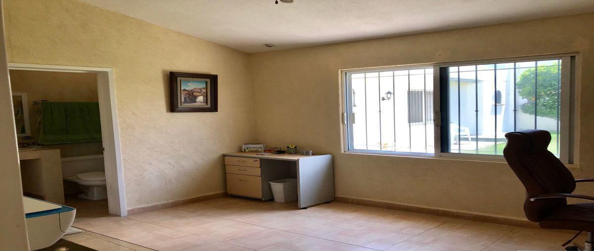Foto de casa en venta en  , juriquilla, querétaro, querétaro, 0 No. 04