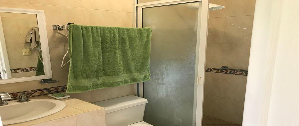 Foto de casa en venta en  , juriquilla, querétaro, querétaro, 0 No. 05