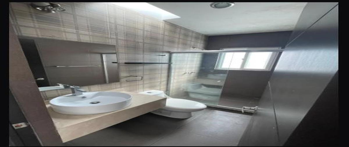 Foto de casa en venta en  , juriquilla, querétaro, querétaro, 0 No. 03