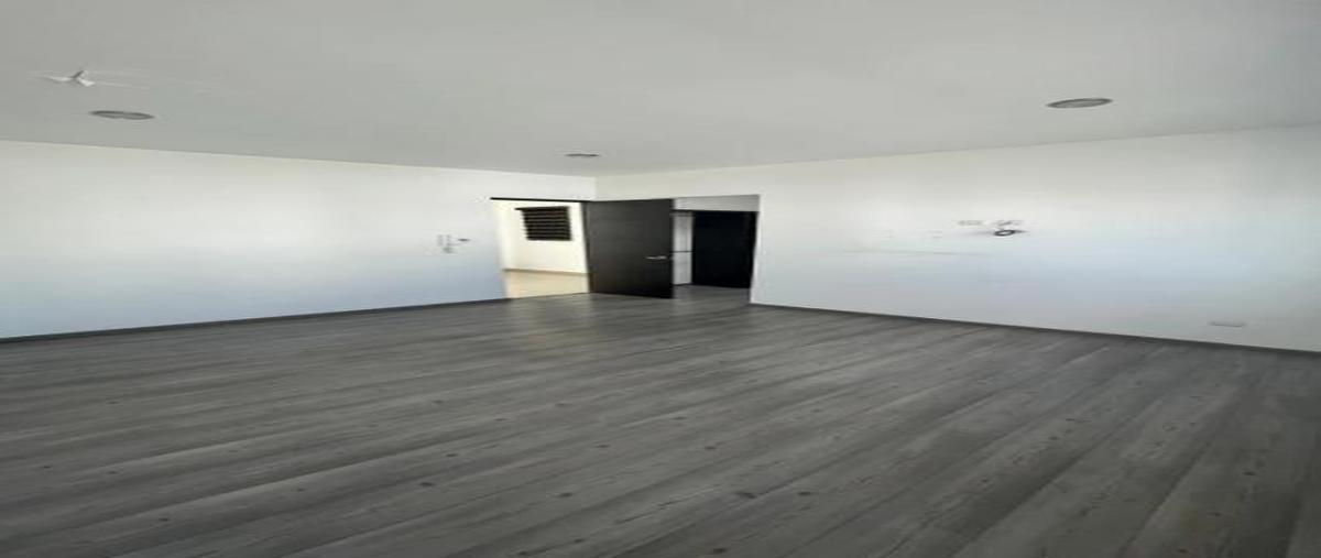 Foto de casa en venta en  , juriquilla, querétaro, querétaro, 0 No. 05