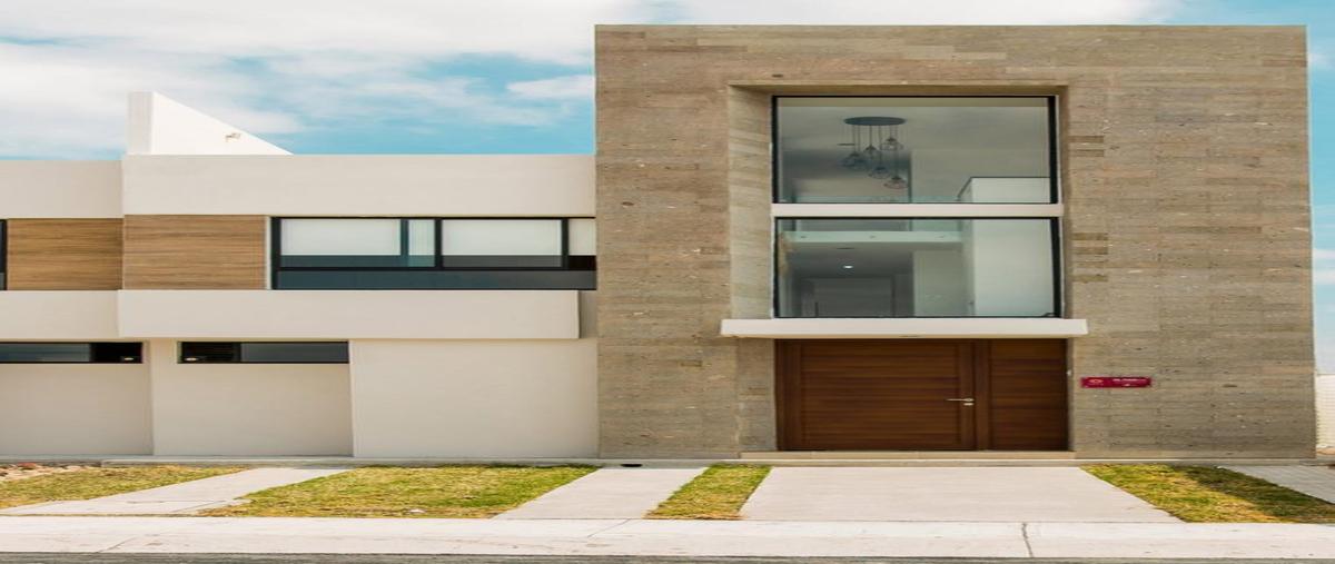 Foto de casa en , juriquilla, querétaro, querétaro, 30709769 foto 01 Foto de casa en venta en , juriquilla, querétaro, querétaro, 30709769 No. 01