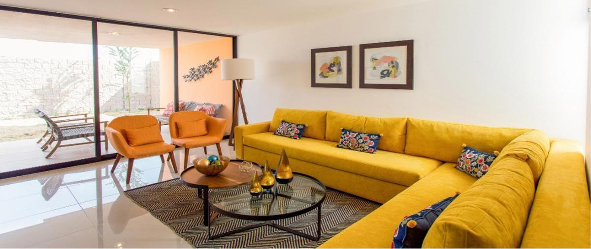 Foto de casa en , juriquilla, querétaro, querétaro, 30709769 foto 03 Foto de casa en venta en , juriquilla, querétaro, querétaro, 30709769 No. 03
