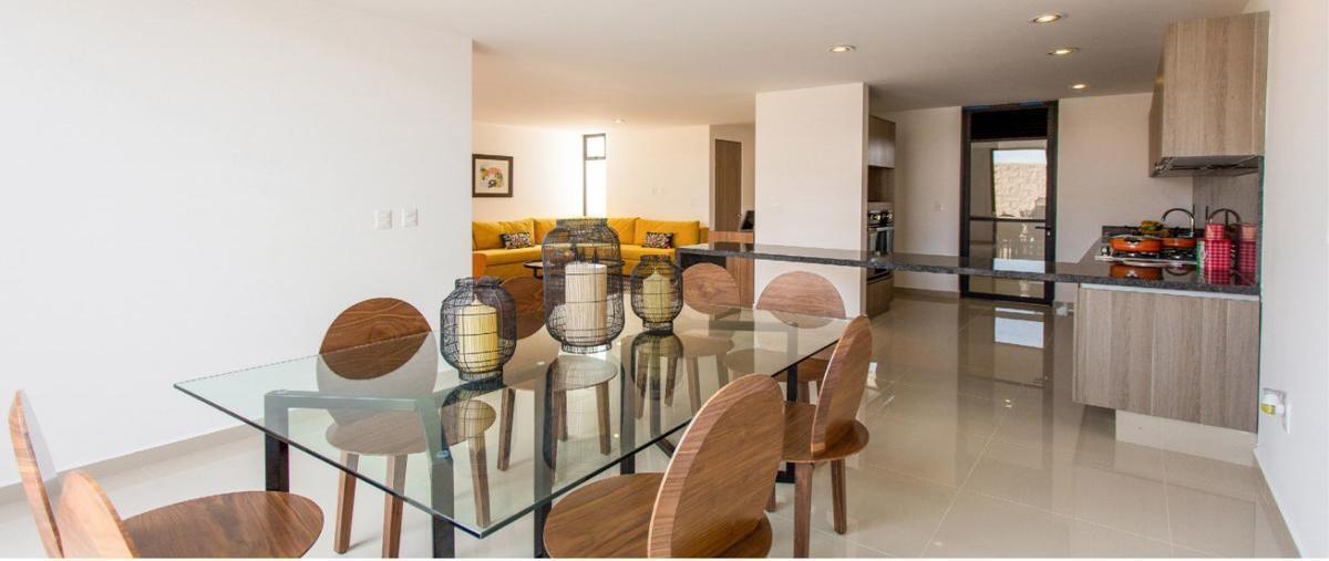 Foto de casa en , juriquilla, querétaro, querétaro, 30709769 foto 04 Foto de casa en venta en , juriquilla, querétaro, querétaro, 30709769 No. 04