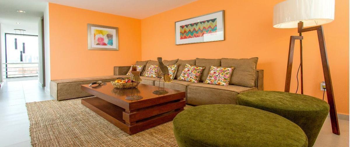 Foto de casa en , juriquilla, querétaro, querétaro, 30709769 foto 05 Foto de casa en venta en , juriquilla, querétaro, querétaro, 30709769 No. 05