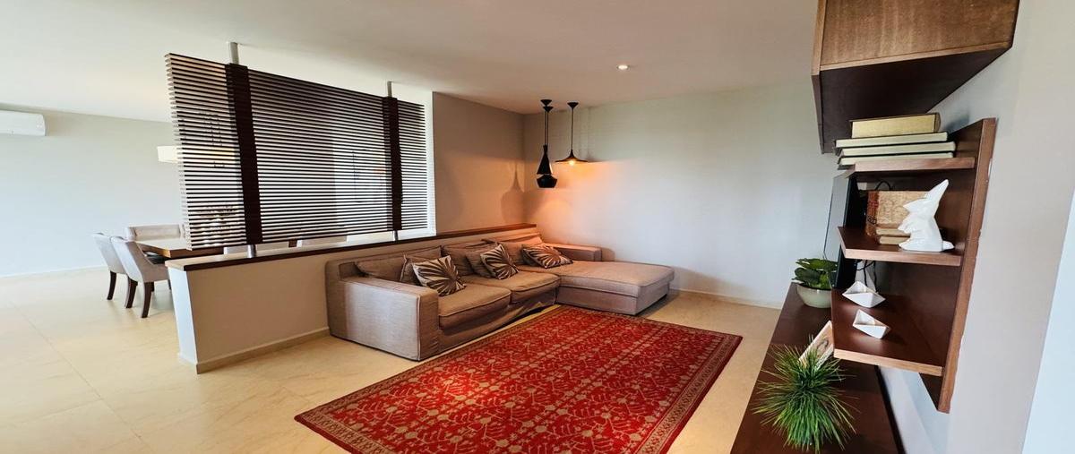 Foto de departamento en renta en  , juriquilla, querétaro, querétaro, 30709770 No. 05