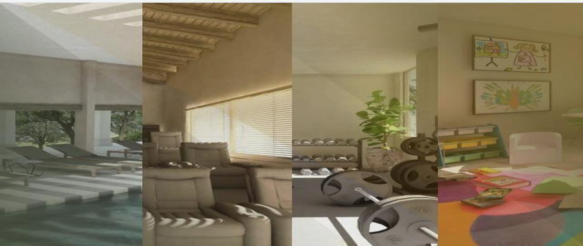 Foto de casa en venta en  , juriquilla, querétaro, querétaro, 0 No. 03