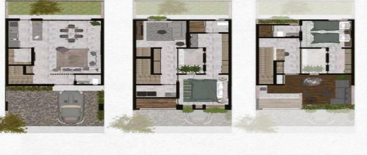 Foto de casa en venta en  , juriquilla, querétaro, querétaro, 30709771 No. 05