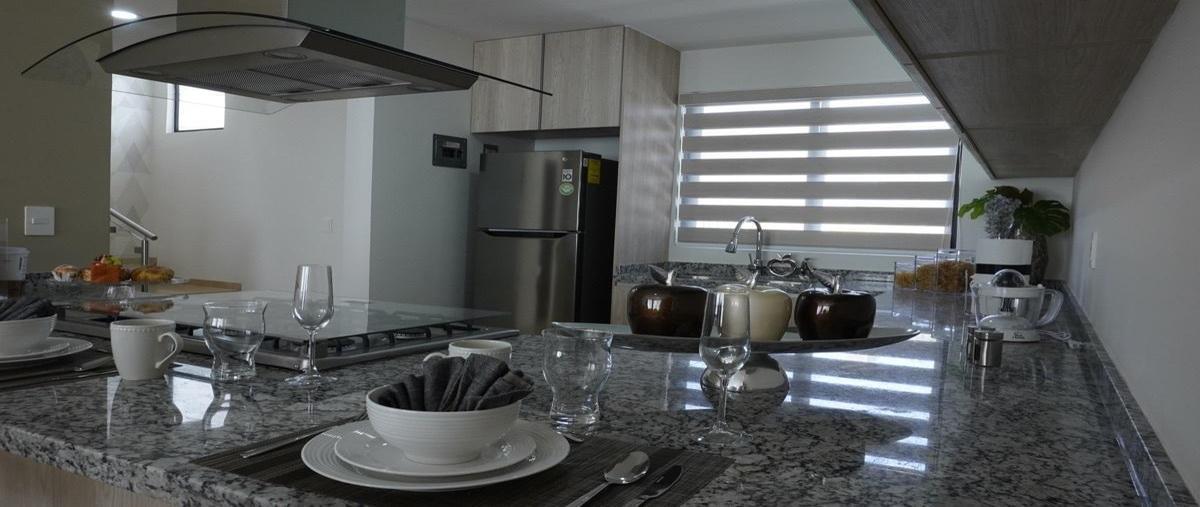 Foto de casa en venta en  , juriquilla, querétaro, querétaro, 30709777 No. 05