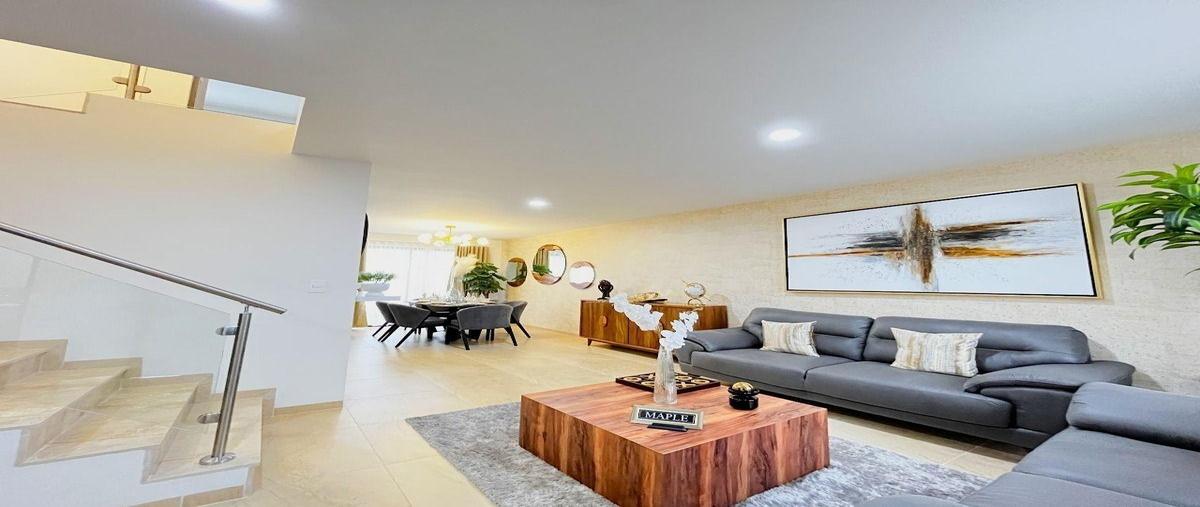 Foto de casa en venta en  , juriquilla, querétaro, querétaro, 30709778 No. 03
