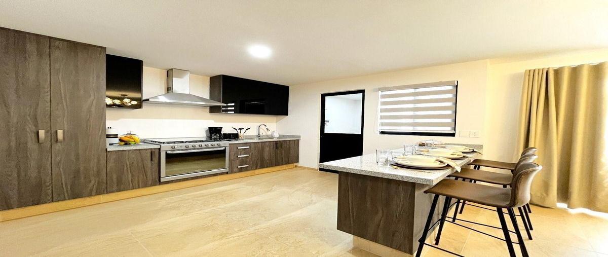 Foto de casa en venta en  , juriquilla, querétaro, querétaro, 30709778 No. 04
