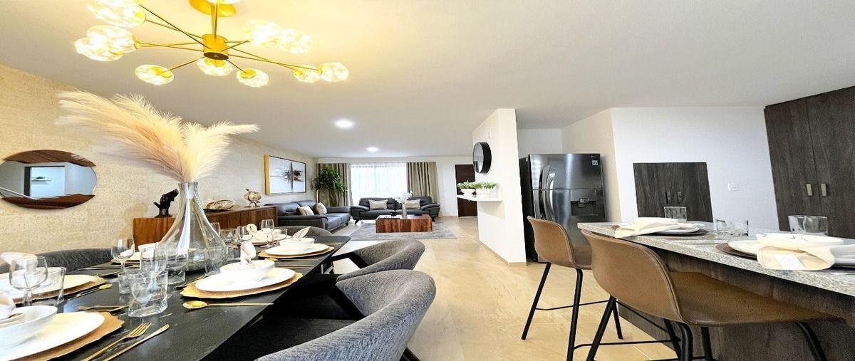 Foto de casa en venta en  , juriquilla, querétaro, querétaro, 30709778 No. 05
